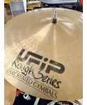 ufip-hihat-rough-series-13
