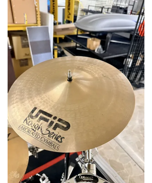 ufip-hihat-rough-series-13