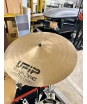 ufip-hihat-rough-series-13