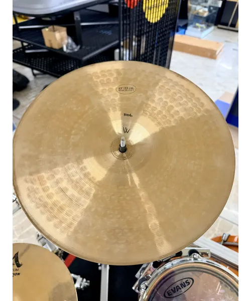 ufip-hihat-rough-series-13