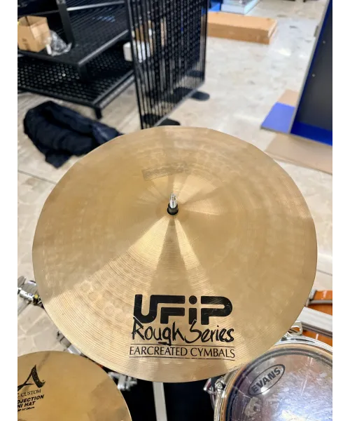 ufip-hihat-rough-series-13