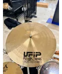 ufip-hihat-rough-series-13