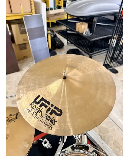 ufip-hihat-rough-series-13