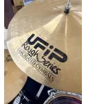 ufip-hihat-rough-series-13