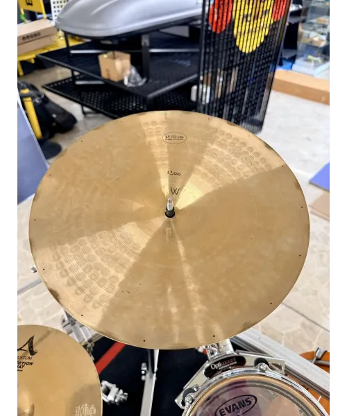 ufip-hihat-rough-series-13