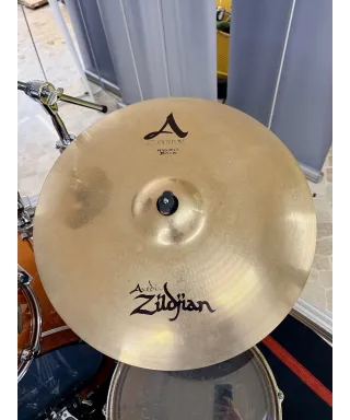 zildjian-ride-20-Ping-ride