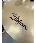 zildjian-ride-20-Ping-ride