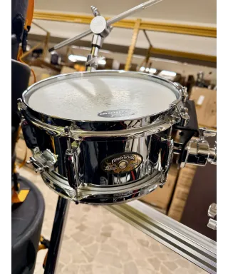 pearl-firecracker-105-sospeso