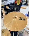 paiste-pst5-16-thin-crash