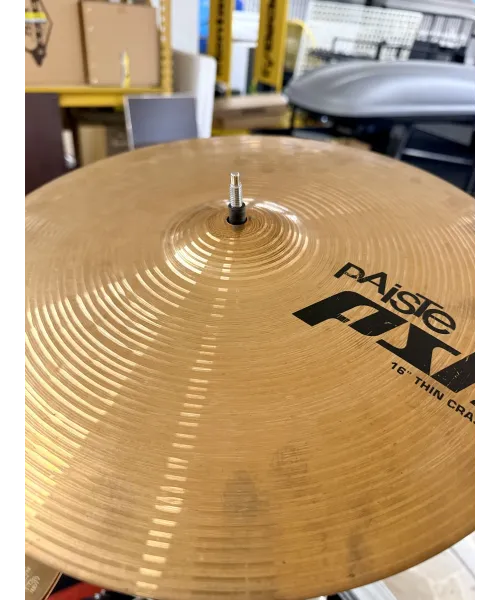 paiste-pst5-16-thin-crash