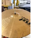 paiste-pst5-16-thin-crash