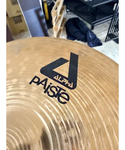 paiste-Alpha-14-crash