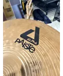 paiste-Alpha-14-crash