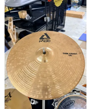 paiste-Alpha-14-crash