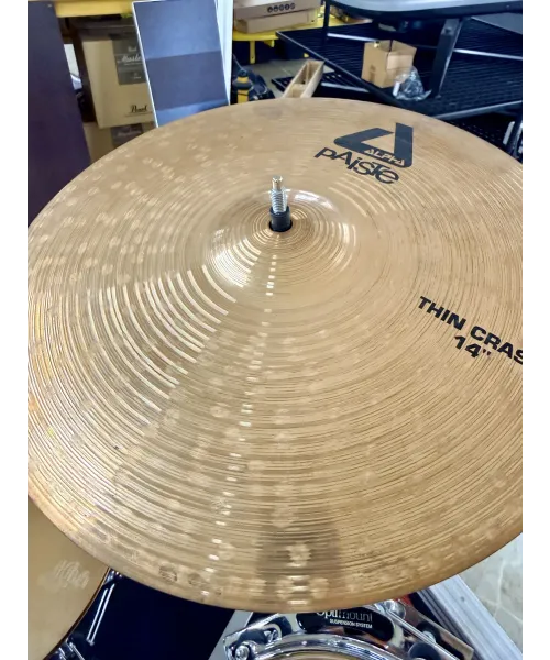paiste-Alpha-14-crash