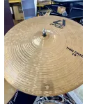 paiste-Alpha-14-crash