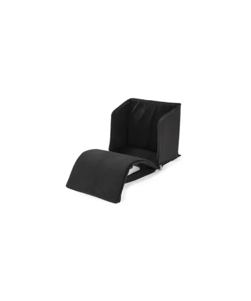 Stefy Line AB200-120 | Borsa Stefy Line | Piazzo Strumenti