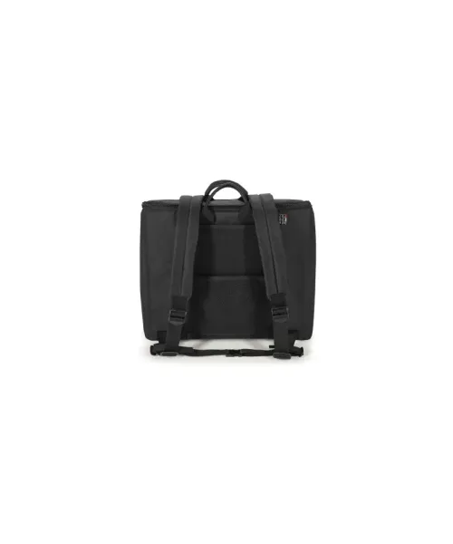 Stefy Line AB200-120 | Borsa Stefy Line | Piazzo Strumenti