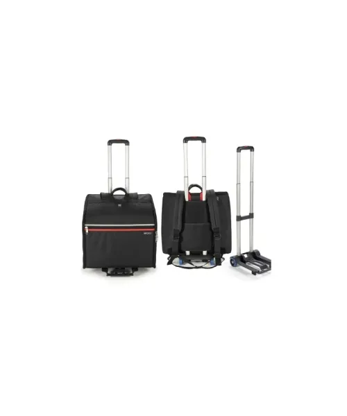 Stefy Line AB200-120 | Borsa Stefy Line | Piazzo Strumenti