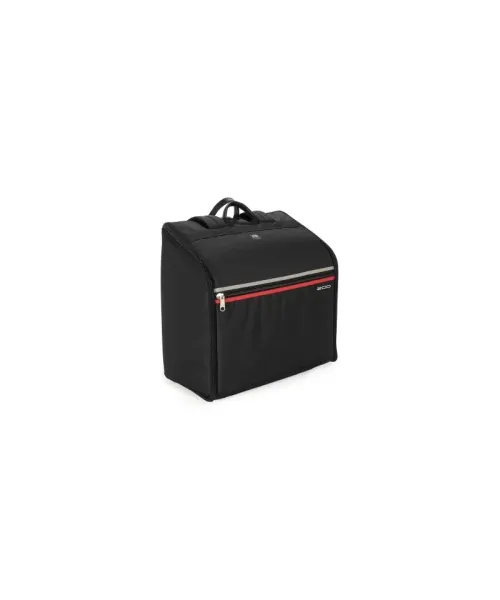 Stefy Line AB200-120 | Borsa Stefy Line | Piazzo Strumenti