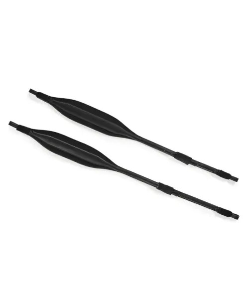 Tracolla Fisarmonica Velluto 9 cm AS_ACT1_XL | Piazzo Strumenti