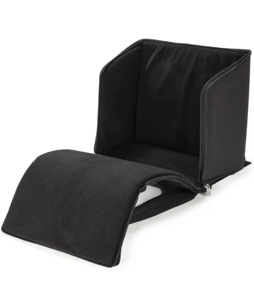 Zaino per Fisarmonica 80 AB200_80 | Custodia a Zaino | Piazzo Strument