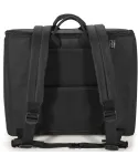 Accordion backpack 80 AB200_80 | Backpack case | Piazzo instrument