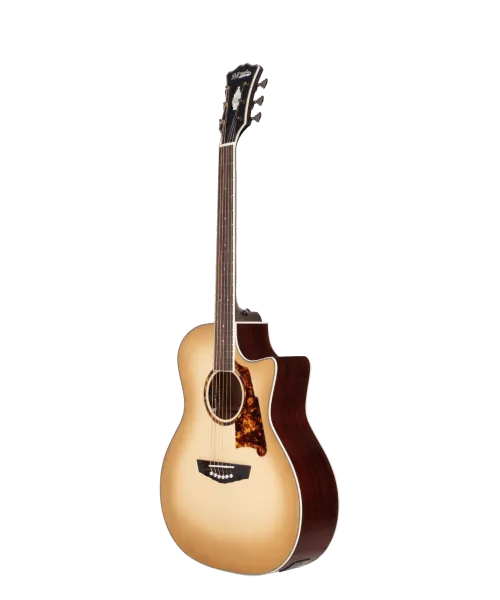 D’Angelico Excel Gramercy Sepia Burst |Piazzo Strumenti