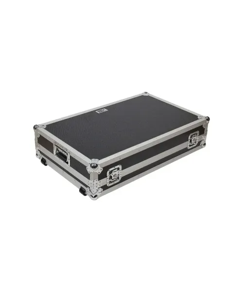 Flight Case for XDJ-AZ WMC | DJ Rigid Case | Struente lace