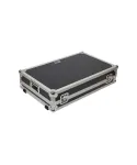 Flight Case per XDJ-AZ WMC| Custodia Rigida DJ | Piazzo Struenti