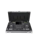 Flight Case per XDJ-AZ WMC| Custodia Rigida DJ | Piazzo Struenti