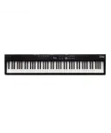 Roland Rd-08 digital flat stage for live | Tools lace