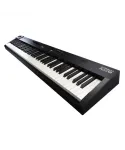 Roland RD-08 Stage  Piano Digitale per Live | Piazzo Strumenti