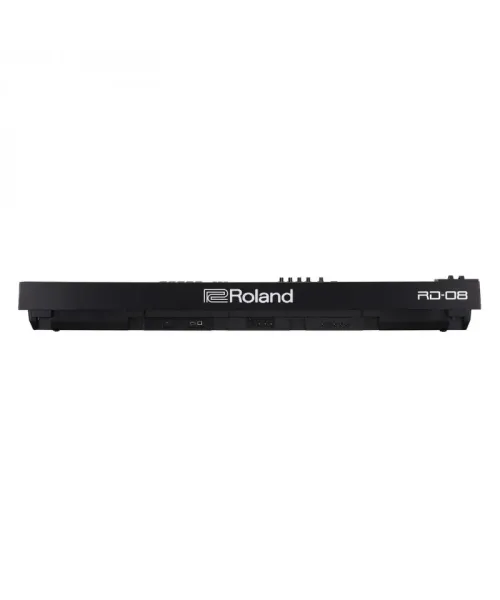 Roland Rd-08 digital flat stage for live | Tools lace