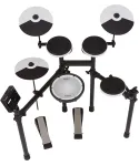 Roland TD-02KV V-Drums | Electronic battery | Tools lace