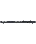 Roland Juno-D6 | Portable synthesizer | Piazzo musical instruments