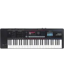 Roland Juno-D6 | Portable synthesizer | Piazzo musical instruments