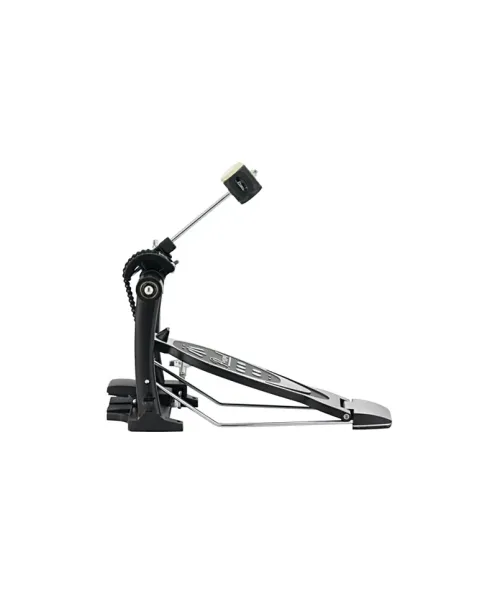 pearl p-530 bass drum pedal
