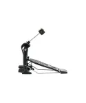 pearl p-530 bass drum pedal