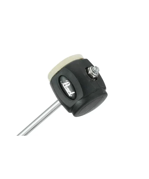 Pearl P-530 Bass Drum Pedal