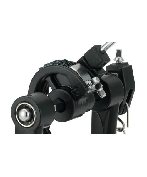 pearl p-530 bass drum pedal