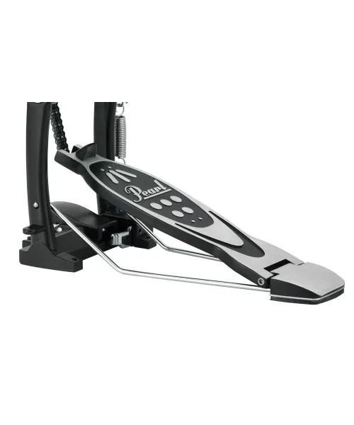 Pearl P-530 Bass Drum Pedal