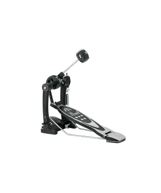 Pearl P-530 Bass Drum Pedal