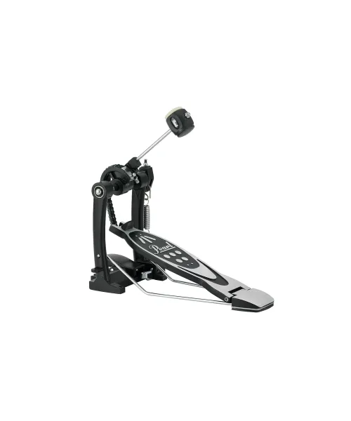 pearl p-530 bass drum pedal