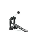 Pearl P-530 Bass Drum Pedal