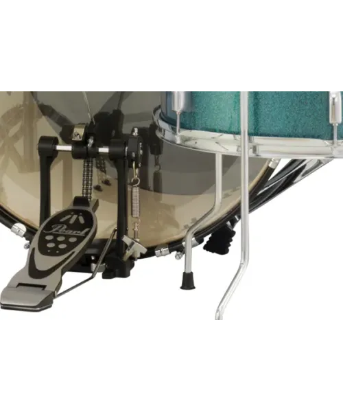 pearl p-530 bass drum pedal