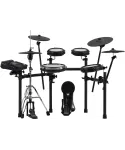 Roland TD316 V-Drums Kit | Batteria Elettronica | Piazzo Strumenti