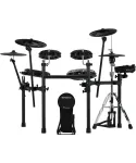 Roland TD316 V-Drums Kit | Batteria Elettronica | Piazzo Strumenti