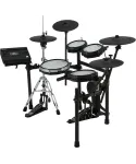 Roland TD316 V-Drums Kit | Batteria Elettronica | Piazzo Strumenti