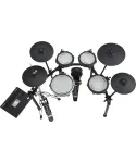 Roland TD316 V-Drums Kit | Batteria Elettronica | Piazzo Strumenti